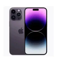 آیفون14پرومکس