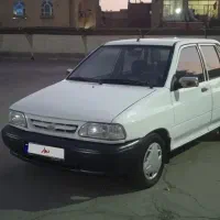 پراید مدل ۸۰|خودرو سواری و وانت|نیشابور, امام|دیوار