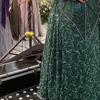 لباس محلی نوی نو|لباس|یاسوج, |دیوار