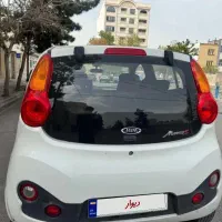 ام وی ام ۱۱۰s کامفورت