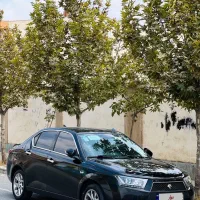 دناپلاس ۶ دنده توربو