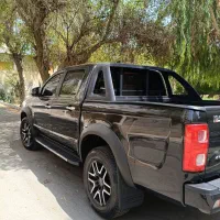 kmc t8|خودرو سواری و وانت|بندرعباس, |دیوار