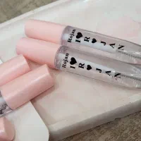 آنلاین فروشی|آرایشی، بهداشتی، درمانی|ارومیه, |دیوار