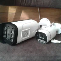 نصب دزدگیر نصاب دوربین مدار بسته  گارانتی فروش