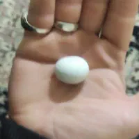 سنگ آسیاب الماس