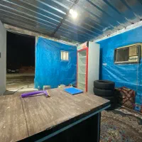 اجاره کارواش با کلیه تجهیزات