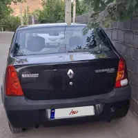 ال ۹۰ مدل ۹۰ e2|خودرو سواری و وانت|ری, دولت‌آباد|دیوار