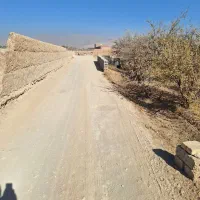 زمین-شمالی-15-خرداد-شمالی