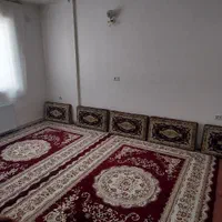 اجاره روزانه/هفتگی/ماهانه آپارتمان ۱۵۵ متری