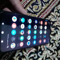 گوشی