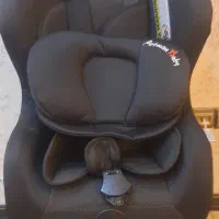 صندلی ماشین کودک|تخت و صندلی بچه|تهران, جی|دیوار