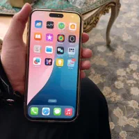 ایفون15پرومکس
