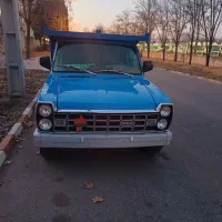 نیسان ۹۵
