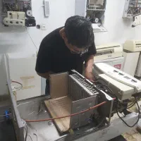 تعمیرات تخصصی پکیج و آبگرمکن فوری و منصفانه|خدمات پیشه و مهارت|مشهد, فرهنگ|دیوار