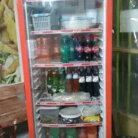 واگذاری مغازه ساندویچی|فروش مغازه و غرفه|دورود, |دیوار