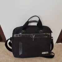 کیف های اسپرت فروشی در حد نو|کیف، کفش، کمربند|مراغه, |دیوار