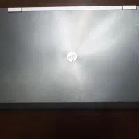 لپ تاپ Hp Elitebook 8770w ارتقا یافته