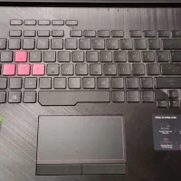 لپ تاپ گیمینگ لا زرورق