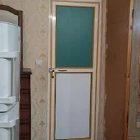سوییت اجاره ای در رودبار|اجارهٔ کوتاه‌مدت آپارتمان و سوئیت|رودبار, |دیوار