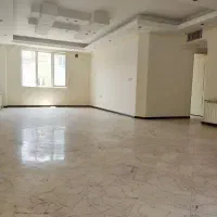 ۱۲۰متر /تکواحدی/تخلیه /ایران زمین