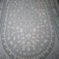 فرشینه ۴متری نو