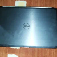 لب تاب|رایانه همراه|تهران, تختی|دیوار