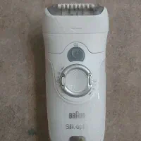 اپیلیدی براون|آرایشی، بهداشتی، درمانی|قم, شهرک قدس|دیوار