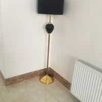 آباژور