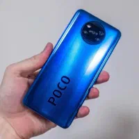 A25 5G...pocox3|موبایل|گرگان, |دیوار