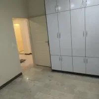 ۷۵ متر ،دوخواب ،سه سال ساخت،تروتمیز