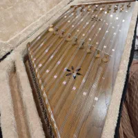 فروش سنتور،آموزش، کوک