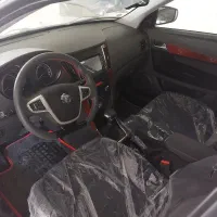 دنا پلاس توربو اتوماتیک اپشنال کد ۷۰۷۱۵|خودرو سواری و وانت|گرگان, |دیوار