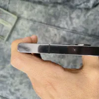 سامسونگ Galaxy S23 Ultra با حافظهٔ ۲۵۶ گیگابایت|موبایل|دزفول, |دیوار