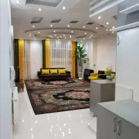 فروش آپارتمان یک خواب ملکی صدرا