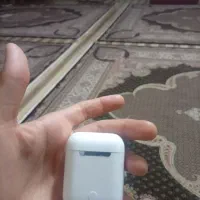 ارپاد|لوازم جانبی موبایل و تبلت|اردبیل, |دیوار