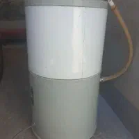 لباسشویی فردولین