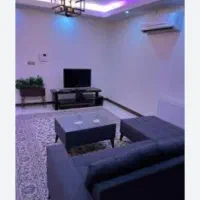 جویای کار سرایداری هستم فوری فوری