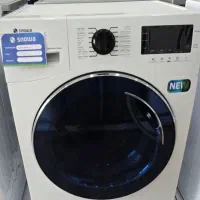 لباسشویی اکتا پلاس