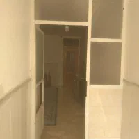 خانه اجاره ای شیخ آباد پشت قواره|اجارهٔ خانه و ویلا|قم, ولیعصر|دیوار