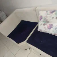 دست دوم تمیز مبل