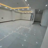 واحد 168 متری سیدی|فروش آپارتمان|بجنورد, |دیوار