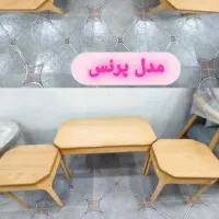 میز و عسلی|مبلمان خانگی و میز عسلی|شوش, |دیوار