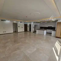 ۱۲۵ متر نوساز تک واحدی (پرویزی)