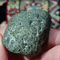 سنگ های قیمتی|کلکسیون اشیاء عتیقه|تهران, باغ خزانه|دیوار