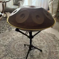 هنگ درام