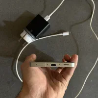A56|موبایل|شهرکرد, |دیوار