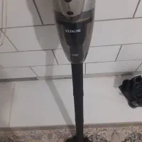 جارو شارژی|جاروبرقی، جارو شارژی، بخارشو|اراک, |دیوار