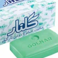 شوینده|مواد شوینده و دستمال کاغذی|دزفول, |دیوار