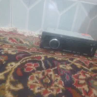 ضبط و باند