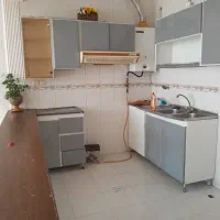 دوطبقه-ویلایی-بلوار-سرداران